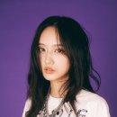 섬세한사유 이미지