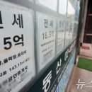 한주부동산중개사 사무소 이미지