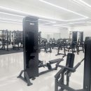 머슬메이커 짐 이미지