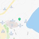 모항호프