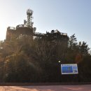 도리산전망대 이미지