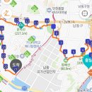 공단소방서(도림119안전센터) | 인천종주길 7~9코스: 소래포구역에서 동막역까지