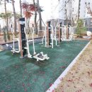 아름부동산공인중개사사무소 이미지