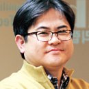 류 당구클럽 이미지