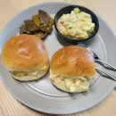 산후조리도우미과정 이미지