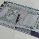 삼성온가족치과의원 이미지