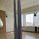 리슨어린이집 | 내몸을 위한 수완 체형교정 하웰 바른자세운동 배워봐요