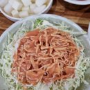 예촌참숯불닭치킨 이미지