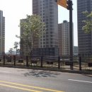 시흥목감퍼스트리움 이미지