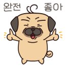 달콤한댕 이미지