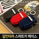 디자인 펌킨