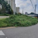 본수원공인중개사사무소 이미지