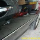 대우부분정비 공업사 이미지