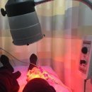 노량진튼튼의원 이미지