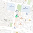 얌샘김밥쌍용점 이미지