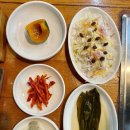 봉명농장 이미지