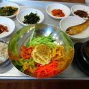 꽁보리밥 이미지