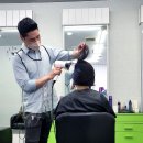 임스헤어 이미지