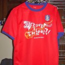 옥정초등학교 이미지