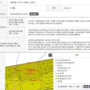 성문빌딩 이미지