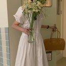 데일리멍 이미지