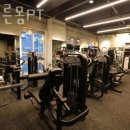 더바른몸PT 이미지