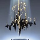 (주)미래생명자원 | 명조 3.2 에필로그 후기