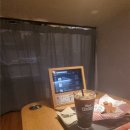 (주)보드게임카페레드버튼범계 | [아이랑 가볼만한 곳] 보드게임카페 레드버튼 범계점 – 아이와 무려 4시간 즐긴 생생후기!