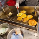 광장28호 이미지