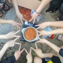 늘처음처럼시골생막창 네이버블로그