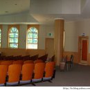 기독교선교100주년기념관 이미지