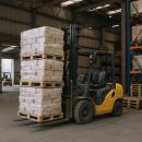 원삼-2 | 원삼지게차 고장나면? 가나원삼지게차 출장수리 솔직 후기