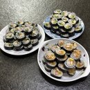 봉구비어(대곡점) 이미지