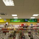 홈플러스 부천상동점 이미지