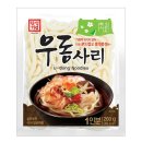 한성기업 이미지