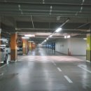 삼부2단지 이미지