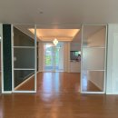 우방우성빌라 이미지