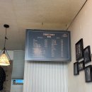 수원-2031 | [수원/화서] 수원 사주 타로 카페 베르, 너무 잘 맞춰서 소름돋은 사주 타로 후기