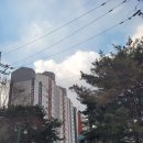 한승아파트 이미지