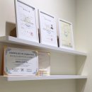 GS25 대연혁신점 | [공지] [나주 빛가람동] 속눈썹펌 미친 유지력! &#39;데이인아뜰리에&#39;ㅣ나주혁신도시 속눈썹펌 잘하는 곳 추천