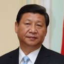 이루통신 이미지