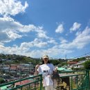 등대어장 | 강원도 묵호 1박2일 뚜벅이 여행 코스