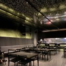 CU산격점 이미지