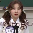 새벽숯불가든(부산점별관) | 연산동 제주흑돼지 오겹살 맛집 삼겹살맛집 새벽숯불가든 부산점