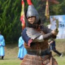 충화 팔충사 이미지