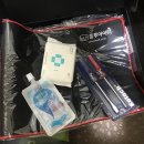 그랜드 영상제작 이미지