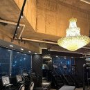 구월동 PT 닥터피티 이미지