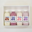 공주목장 이미지