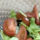 토마토 | 토마토 오랫동안 보관하는 방법! 부산 정품 대저 짭짤이토마토 후기