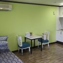 도치빌펜션 | 가평 애견동반 펜션! 도치빌펜션 솔직 후기